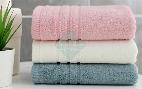 China Bulk kids hooded bath towels Factory for America Canada